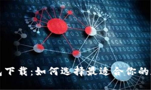 虚拟电子钱包下载：如何选择最适合你的数字支付工具