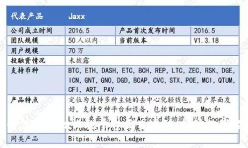 甘肃区块链信任基础设施平台正式启动：推动数字经济新时代