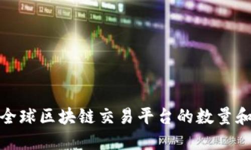 揭秘全球区块链交易平台的数量和选择