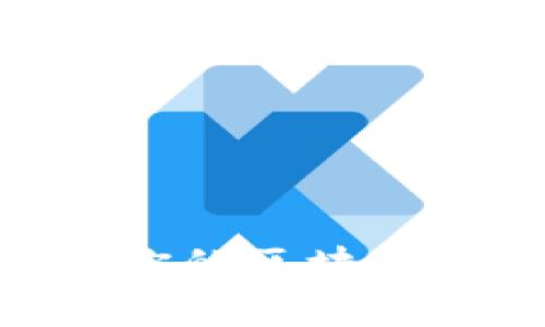 如何选择适合你的区块链众包平台APP？