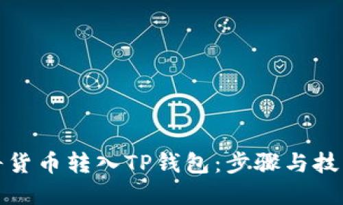 如何将货币转入TP钱包：步骤与技巧详解