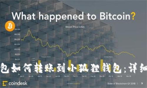TP钱包如何转账到小狐狸钱包：详细指南