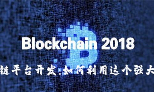 全面解析百度区块链平台开发：如何利用这个强大工具推动你的业务