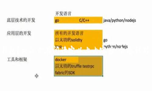    如何删除TP钱包中的观察钱包？详细步骤与技巧  / 

 guanjianci  TP钱包, 删除观察钱包, 钱包管理, 数字资产  /guanjianci 

 引言 
 在数字货币的世界里，钱包是我们管理资产的重要工具。而在使用TP钱包时，我们可能会添加一些观察钱包来随时跟踪其他钱包的动态。然而，随着时间的推移，这些观察钱包可能会变得多余，甚至让我们的钱包界面显得杂乱无章。你是不是也有这样的困扰？如果是的话，那么下面将为你详细介绍如何删除TP钱包中的观察钱包，让你的钱包管理变得清晰而高效。

 什么是观察钱包？ 
 观察钱包是一种便捷的功能，让用户能够实时关注其他钱包的资产变动。比如你想要观察某个项目的团队钱包，或是某个公开账户的资产动态，观察钱包可以很方便地提供这些信息。通过观察钱包，你可以随时掌握这些钱包的交易情况，而无需直接控制该钱包的资产。你是否曾因想了解某个钱包的动态而添加了观察钱包，却又因为管理烦琐想要删除它们呢？

 为什么需要删除观察钱包？ 
 对于大多数用户来说，随着观察钱包数量的增加，钱包界面难免会变得复杂，使用体验也会受到影响。以下是几种可能的原因，为什么你可能需要删除一些观察钱包：
ul
    li **信息过载**：过多的观察钱包可能导致用户难以集中关注重要的资产。/li
    li **管理简便**：减少观察钱包数量，可以让你更容易找到需要关注的内容。/li
    li **隐私考虑**：有些观察钱包可能涉及敏感信息，删除它们有助于保护你的隐私。/li
    li **界面**：清理不必要的钱包，可以让界面看起来更加整洁美观。/li
/ul
 你是不是也觉得这样能提升你的使用体验呢？

 如何删除TP钱包中的观察钱包？ 
 接下来，我们将详细介绍如何在TP钱包中删除观察钱包。这个过程并不复杂，但为了确保用户能够顺利完成操作，我们将分步解析：

h4 步骤一：打开TP钱包 /h4
 首先，在你的设备上打开TP钱包应用，无论是安卓还是iOS版本，都可以通过点击图标进入主界面。

h4 步骤二：进入钱包管理界面 /h4
 一旦进入主界面，找到并点击右下角的“钱包”图标。在这里，你将看到你当前所有的钱包，包括观察钱包。

h4 步骤三：找到观察钱包 /h4
 在钱包管理界面，你会发现已添加的观察钱包通常会以不同的标识展示。寻找这些标识，并轻触你想要删除的观察钱包。

h4 步骤四：开始删除过程 /h4
 点击你想要删除的观察钱包后，在该钱包的详细信息界面中，寻找“删除”或“移除”选项。一般来说，这个选项会位于页面底部或右上角位置。

h4 步骤五：确认删除 /h4
 当你点击“删除”后，系统可能会弹出确认框，询问你是否真的要删除该钱包。务必确认你选择的是正确的观察钱包，这样可以避免误删。

h4 步骤六：完成删除 /h4
 确认后，该观察钱包将被成功删除，你会看到它不再出现在你的钱包列表中。这时候，你的观察钱包列表将更加简洁，让你更方便管理自己的数字资产。

 删除后的注意事项 
 删除观察钱包后，你可能会想起之前对它的关注或追踪，但别担心，TP钱包允许用户随时重新添加观察钱包。如果有需要再次关注某个钱包，只需按照添加观察钱包的步骤重新执行即可。这种灵活性充分考虑了用户的需求，给了用户更大的空间去管理自己的资产。

 其他钱包管理小技巧 
 除了删除观察钱包，TP钱包还提供了许多管理资产的小技巧，帮助用户提升自己的使用体验：
ul
    li **定期审视钱包**：定期回顾你的观察钱包和实际控制钱包，确保你在追踪的内容仍然是相关的。/li
    li **分类管理**：若使用多个钱包，可以考虑对钱包进行分类，比如将“投资钱包”与“日常使用钱包”分开放置。/li
    li **开启通知**：对于重要的观察钱包，设置交易提醒，确保在资产变动时第一时间获知。/li
    li **保持更新**：保持TP钱包更新到最新版本，可以让你体验到更流畅、更安全的服务。/li
/ul

 结语 
 在这个数字货币飞速发展的时代，钱包管理显得尤为重要。简化你的观察钱包列表，能帮助你更高效地集中精力在真正重要的资产上。你有没有试过删除观察钱包？相信你在阅读完以上内容后，会感到对钱包的管理更加得心应手。

 希望这篇文章能为你的TP钱包使用体验带来帮助！如果你在钱包管理方面还有其他问题或想法，欢迎在评论区与我们分享，我们一同探讨，共同提高！