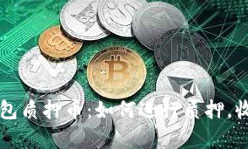 深入了解TP钱包质押币：如何进行质押，收益与风险分析
