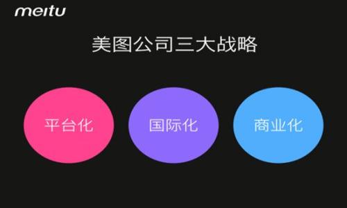 火币里的USDT怎么转到TP钱包？详解转账步骤与注意事项

火币, USDT, TP钱包, 数字货币/guanjianci

引言
在数字货币迅猛发展的今天，越来越多的投资者开始上手USDT等稳定币。USDT（Tether）作为一种特殊的数字货币，其价值与美元挂钩，成为了很多人进行交易及资产保值的方法。在使用火币等交易平台进行交易时，用户常常需要将USDT转入或者转出自己其他的钱包，比如TP钱包。在这篇文章中，我们将详细介绍如何将火币里的USDT转到TP钱包，并且探讨转账过程中可能遇到的问题与解决方案。你是不是也在为如何进行这一转账而头疼？相信本文能为你解开疑惑。

转账前的准备工作
在实际转账之前，一定要做好准备工作。首先，你需要确认自己在火币交易平台中的USDT余额是否足够。其次，需要确保你有一个有效的TP钱包，并且能够顺利查看到钱包的地址和二维码。

1. **确认余额**：在火币交易平台中，登录你的账户后，进入资产管理界面，查看USDT的余额是否充足。
   
2. **获取TP钱包地址**：打开你的TP钱包，点击“接收”或“充值”选项，复制你的USDT地址。注意，一定要选择USDT的正确地址格式，确保不会发生资产丢失的情况。

你有没有想过，如果不小心填写了错误的地址，会给你带来怎样的损失？所以，务必要确保信息的准确性。

转账的具体步骤
下面我们将具体步骤详细说明，带你一步步完成将火币里的USDT转账到TP钱包的过程。

1. **登录火币账户**：在你的浏览器中输入火币的官方网站，输入用户名和密码，成功登上你的账户。
   
2. **找到USDT资产**：在首页的“资产”栏目中找到“数字资产管理”，点击进入，找到你要转出的USDT。

3. **点击“提现”**：在USDT的资产页面中，选择“提现”选项。

4. **输入TP钱包地址**：
   - 在提现页面中，系统会要求你输入提取的钱包地址，将你复制的TP钱包地址粘贴在此处。
   - 你是不是在想，如何辨别地址的正确性呢？可以在TP钱包中再查看一遍确认。

5. **选择提现金额**：输入你需要转账的金额，要注意你可提取的最大金额。

6. **手续费信息**：火币平台在进行转账的时候，会收取一定的手续费，确保你了解这一情况，进行合理的金额选择。

7. **二次验证**：为了安全起见，火币会要求进行二次验证，通常是通过手机或者邮件确认。

8. **提交申请**：确认无误后，点击“提交”按钮。

完成上述步骤后，你的转账申请就提交成功了，接下来等待完成即可。通常情况下，转账会在几分钟内完成，但有时网络繁忙可能会延迟，这时你需要耐心等待。

注意事项
在进行USDT转账时，除了要关注正确的步骤，也有一些注意事项需要提前掌握。

- **确认网络安全**：确保你是在安全的环境下进行转账，避免在公共Wi-Fi下操作，以防被黑客攻击。
  
- **了解转账时间**：不同区块链的转账速度可能会有所差异，USDT使用的链不同（如Ethereum, TRC20等），转账时间也可能会有所不同。

- **手续费问题**：很多人忽视转账所需的手续费，确保你在转账时已考虑好这部分费用。

你说，是不是很多人都因为不了解这些而造成损失？所以事前准备工作显得尤为重要。

常见问题解决
如果在转账过程中遇到问题，不必惊慌，可以参考以下解决方案。

1. **转账失败怎么办？** 如果你的转账申请显示失败，首先检查一下你的网络连接是否正常，然后再查看一下你填写的钱包地址是否准确。

2. **长时间未到账**：有时转账可能会延迟，建议耐心等待，同时可以在区块链浏览器中查看你的转账状态。

3. **提现金额受限**：如果你发现无法提取你的USDT，这可能由于你的账户未完成KYC（实人认证），确保按照要求完成相关步骤。

在这个过程中，你是不是也在思考，有哪些措施可以避免类似问题的发生呢？其实，提前了解相关信息就是最好的预防。

总结
总的来说，将火币中的USDT转入TP钱包并不是件复杂的事情，只需遵循正确的步骤与注意事项，便能顺利完成。希望这篇文章能帮助你更好地理解转账的全过程，同时也让你在操作中多一份冷静与信心。

无论是在火币获得资产增值，还是通过TP钱包进行安全存储，掌握安全且便捷的转账方式，都是未来数字资产管理的重要组成部分。你是否已经迫不及待要尝试这一操作了呢？