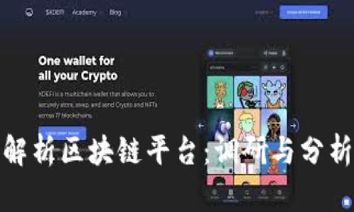 全面解析区块链平台：调研与分析报告