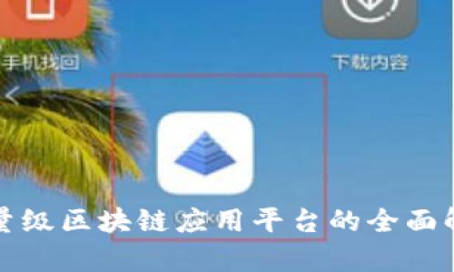 轻量级区块链应用平台的全面解析