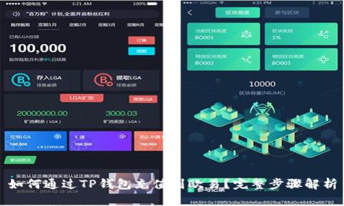 如何通过TP钱包充值到欧易？完整步骤解析