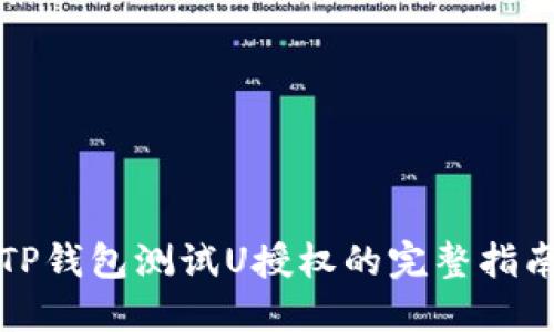 TP钱包测试U授权的完整指南