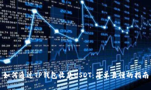 如何通过TP钱包收款USDT：简单易懂的指南