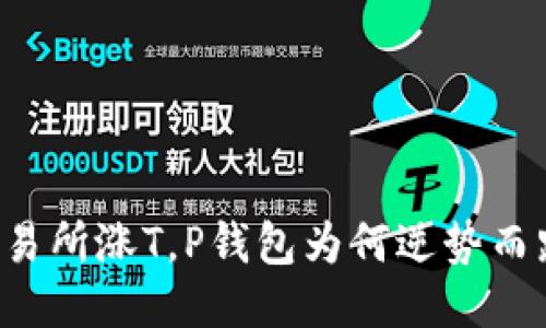 交易所涨T，P钱包为何逆势而跌？