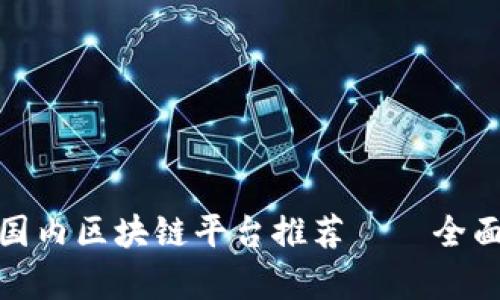 适合新手的国内区块链平台推荐——全面解析与对比