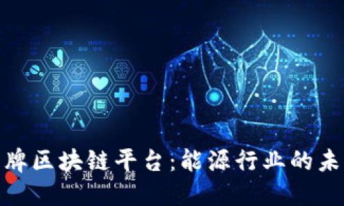 探索壳牌区块链平台：能源行业的未来趋势