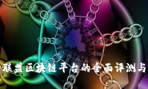运动联盟区块链平台的全面评测与分析