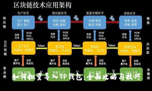 如何批量导入TP钱包：全面攻略与技巧