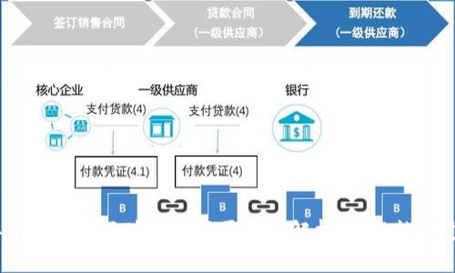 2023年手机最火区块链应用平台全解析：你不能错过的机会