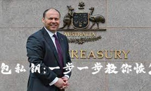  如何找回TP钱包私钥：一步一步教你恢复数字资产安全