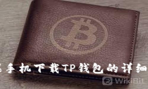 苹果手机下载TP钱包的详细指南