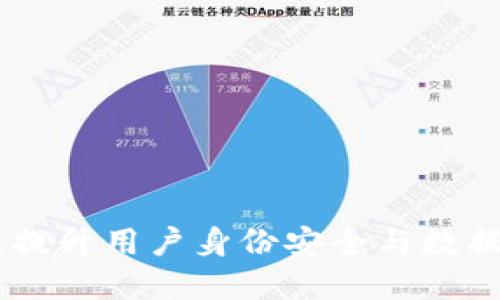 哈希区块链注册平台：提升用户身份安全与数据隐私的创新解决方案