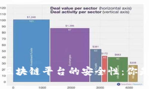 探讨DLE区块链平台的安全性：你是否了解？