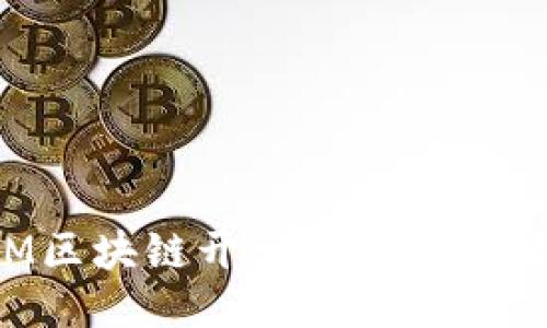 探索IBM区块链开发平台的无限可能性
