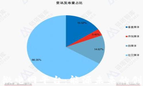 
探索区块链微电网平台：能源未来的创新解决方案