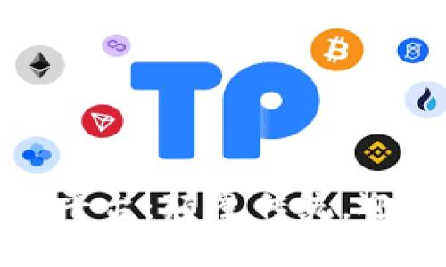 探索区块链保险交易平台：颠覆传统，迎接未来的保险新纪元