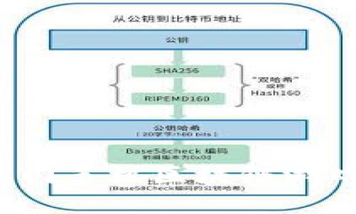 2023年热门手机区块链游戏平台推荐