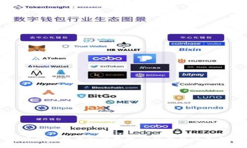 区块链技术如何改变金融平台的未来