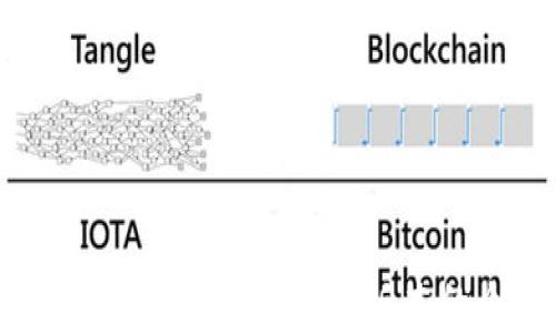 
TP钱包官网下载：获取最新版本的全面指南