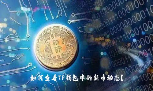 如何查看TP钱包中的新币动态？