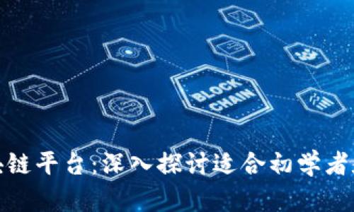 选择最佳区块链平台：深入探讨适合初学者和企业的选择
