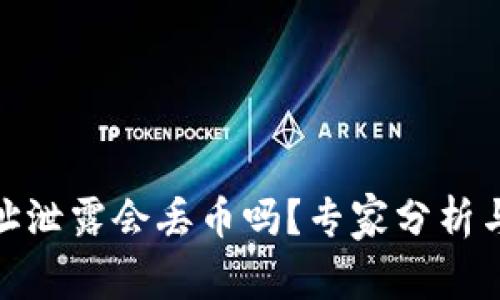 TP钱包地址泄露会丢币吗？专家分析与防护措施