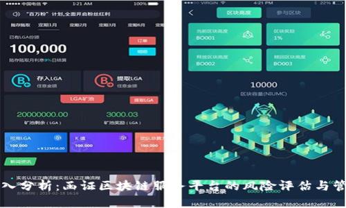深入分析：函证区块链服务平台的风险评估与管理