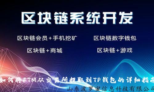 如何将FTM从交易所提取到TP钱包的详细指南