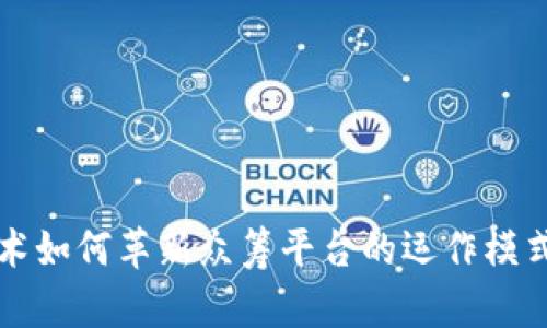 区块链技术如何革新众筹平台的运作模式与安全性