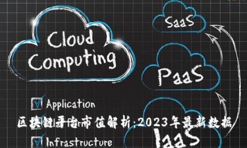 区块链平台市值解析：2023年最新数据