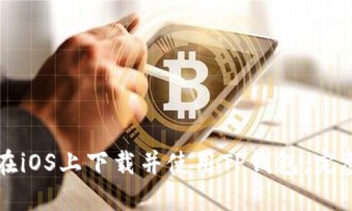 如何在iOS上下载并使用TP钱包：完整指南