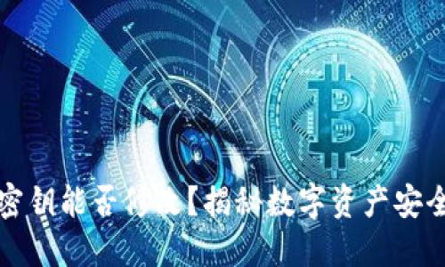 TP钱包密钥能否修改？揭秘数字资产安全的秘密