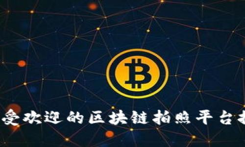 2023年最受欢迎的区块链拍照平台推荐及对比