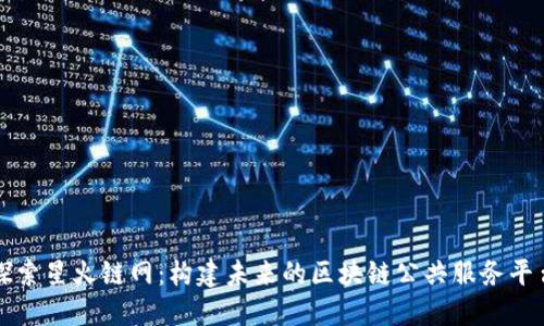 探索星火链网：构建未来的区块链公共服务平台