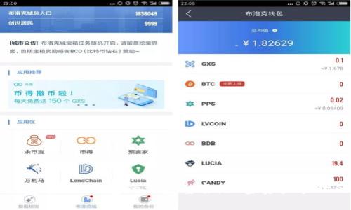 揭秘TP钱包与QKI钱包的深度整合：加密资产管理的新选择