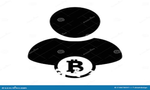 电脑版TP钱包如何导入火币链完整指南