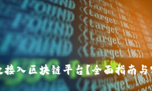 如何高效接入区块链平台？全面指南与实用技巧