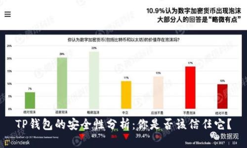TP钱包的安全性分析：你是否该信任它？