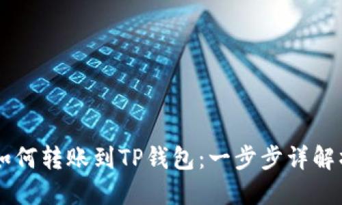CP钱包如何转账到TP钱包：一步步详解操作指南
