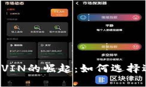 区块链交易平台VIN的崛起：如何选择适合你的交易所？