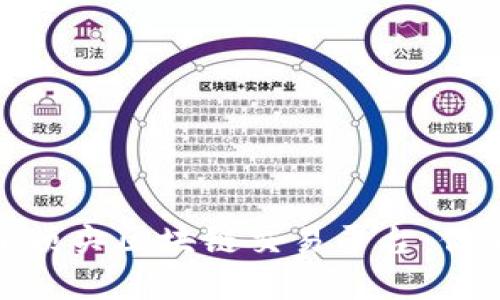 探索全世界顶尖区块链交易平台：你的投资伙伴