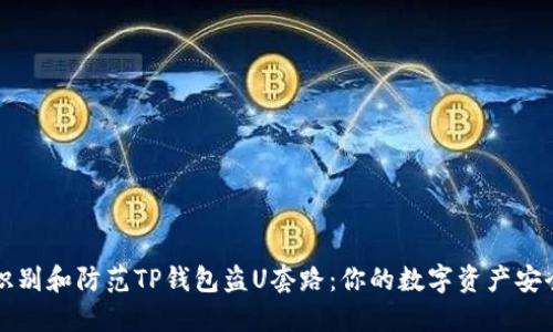 如何识别和防范TP钱包盗U套路：你的数字资产安全指南